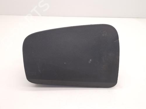 Used Passenger airbag RENAULT CLIO III (BR0/1, CR0/1) 1.5 dCi (BR17, CR17) (86 hp) 28998389