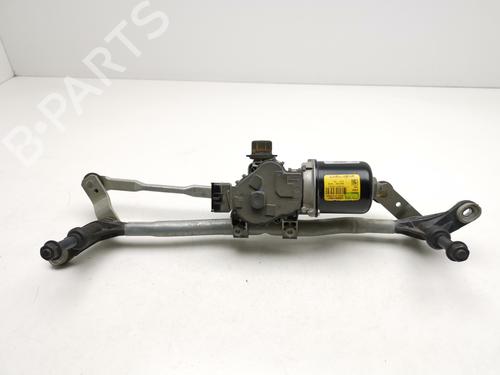 front-wiper-motor-citroen-c-elysee-dd_-2012-39437047 main image