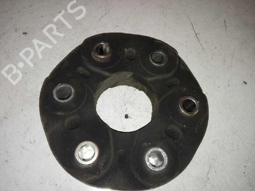 Used Other MERCEDES-BENZ CLK (C209) [2002-2010]  28982276