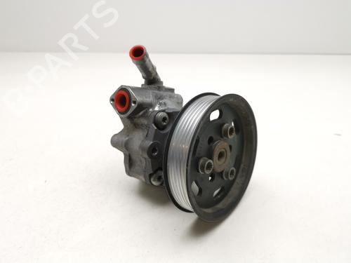 Used Steering pump Steering pump AUDI A4 B8 (8K2) 2.0 TDI (143 hp) 40217547 40217547