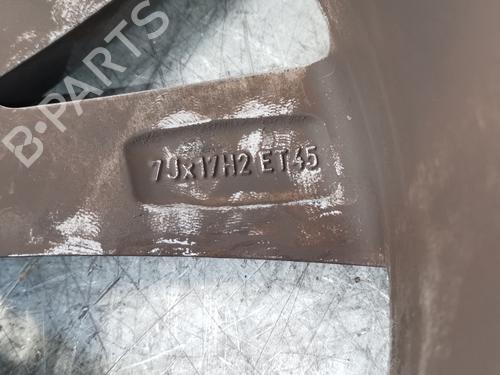 Fælgsæt VW T-ROC (A11, D11) | BP36887900C100 - Image 13