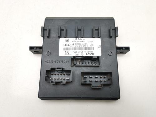 Module électronique AUDI Q7 (4LB) [2006-2016]  30832691