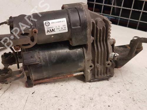 Suspension compressor BMW 5 Touring (E61) 520 d | BP28995762M103 
