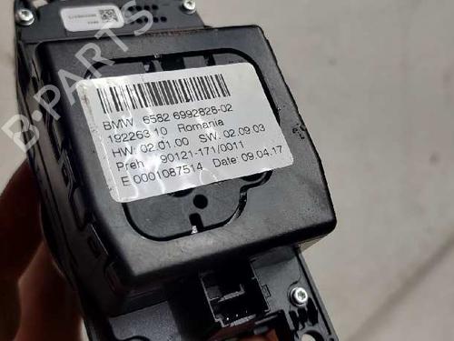 Switch BMW 2 Active Tourer (F45) 218 d | BP28995720I30 