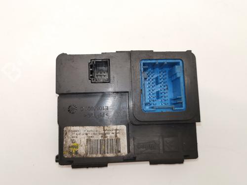 Electronic module PEUGEOT 308 II (LB_, LP_, LW_, LH_, L3_)  | BP28980902M83 