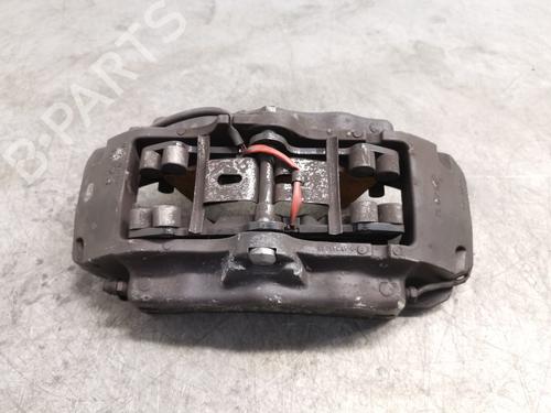 Used Right front brake caliper Right front brake caliper 39442211 39442211