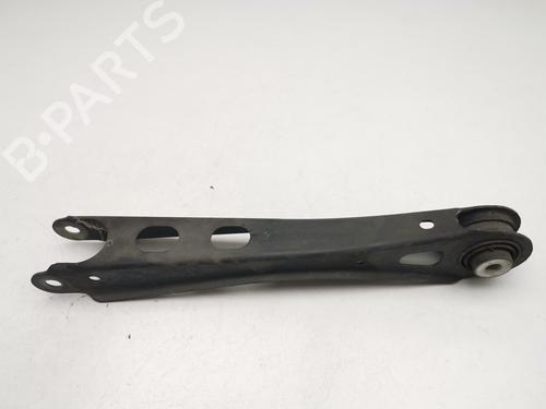 Used Left rear suspension arm BMW X3 (F25) xDrive 20 d (184 hp) 28999250