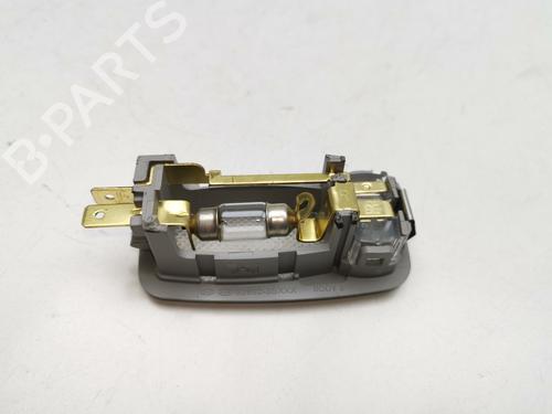 Lampa oświetlenia wnętrza KIA CEED (CD) | BP30568560I8