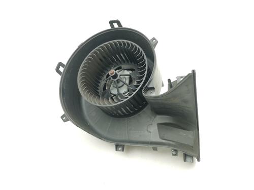 Used Heater blower motor Heater blower motor OPEL SIGNUM Hatchback (Z03) 1.9 CDTI (F48) (120 hp) 34372265 34372265
