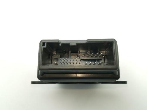 Electronic module FORD TRANSIT CUSTOM V362 Van (FY, FZ) 2.2 TDCi | BP39439629M83 - Image 4