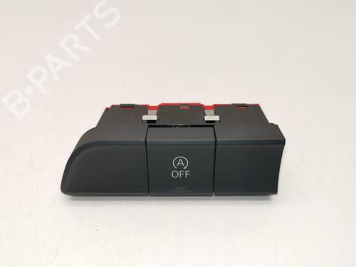Used Switch AUDI Q3 (8UB, 8UG) [2011-2020]  28978885