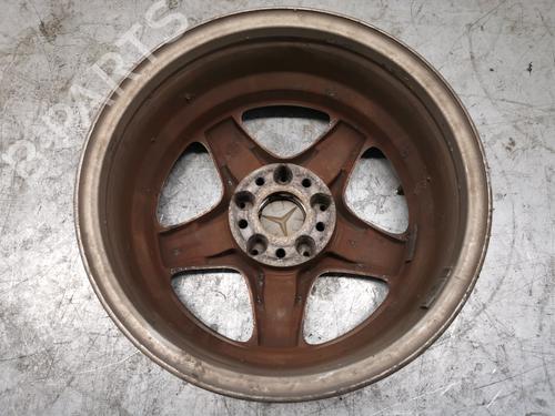 Rim MERCEDES-BENZ C-CLASS (W203)  | BP28989589C45 