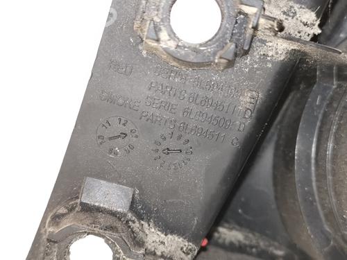 Left taillight SEAT IBIZA III (6L1)  | BP28985149C34 