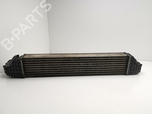 Intercooler MERCEDES-BENZ CLK (C209) | BP29000065M30 - Image 3