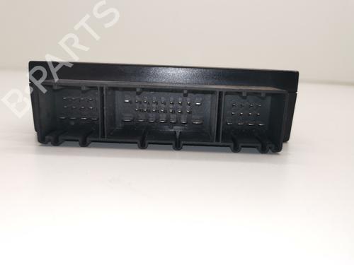 Elektronisk modul SEAT IBIZA III (6L1)  | BP28979370M83 