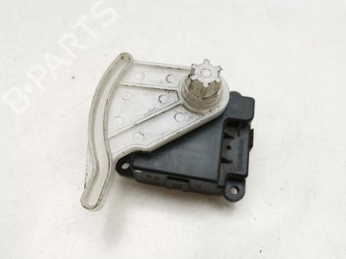Elektronische module SUZUKI GRAND VITARA II (JT, TE, TD)  | BP29138101M83 