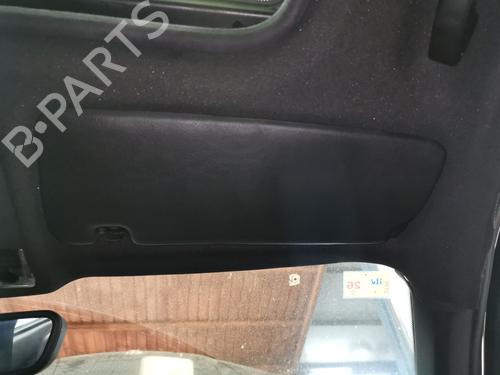 Right sun visor BMW 3 Compact (E46) 320 td | BP29826061I2