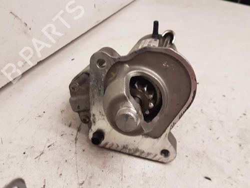 Starter FORD FOCUS II (DA_, HCP, DP) 1.6 TDCi | BP28981594M8