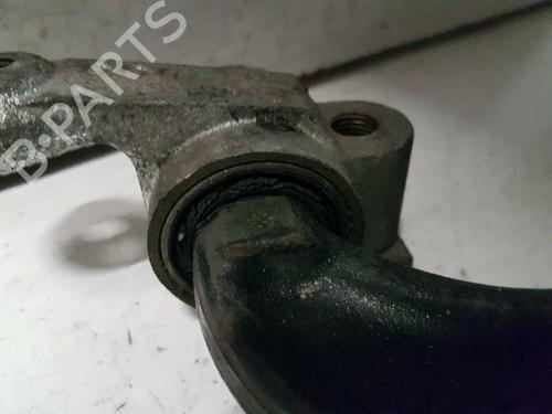 Right front suspension arm FIAT SCUDO Van (270_, 272_) 2.0 D Multijet | BP28988799M13 