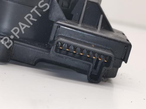Kontaktrulle Airbag VW PASSAT B6 (3C2)  | BP28985207C102 