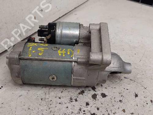 Used Starter PEUGEOT 308 SW II (LC_, LJ_, LR_, LX_, L4_) [2014-2021]  28985159
