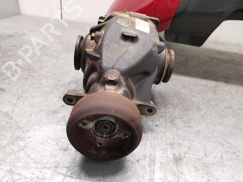 Rear differential BMW X3 (E83) xDrive 20 d | BP39444307M24 - Image 4