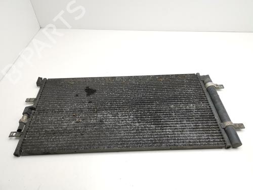AC radiator AUDI A4 B8 (8K2) 2.0 TDI | BP39438391M32 - Image 2