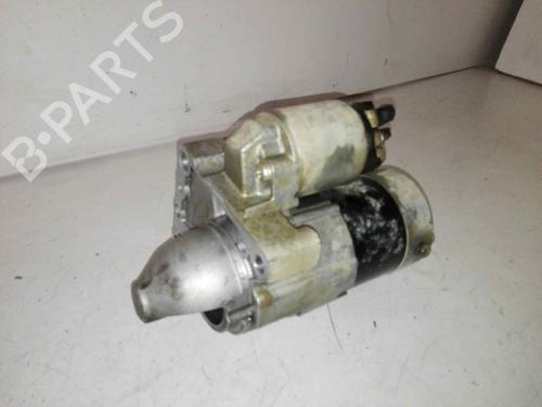 Startmotor CITROËN C4 II (NC_) [2009-2025]  28985879