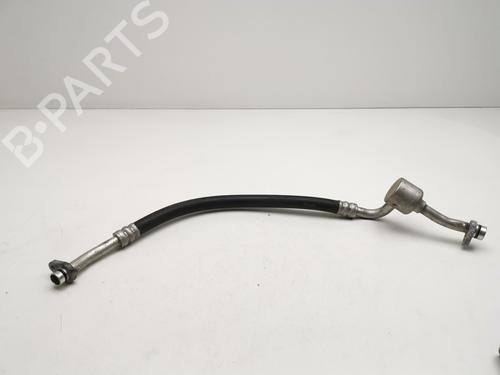Used AC pipe AC pipe NISSAN QASHQAI I (J10, NJ10) 2.0 dCi (150 hp) 32865854 32865854