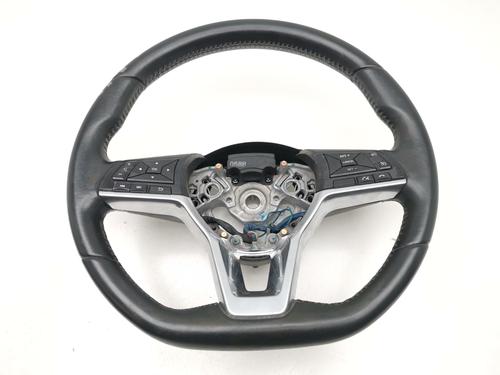 Volant Volant 39444195 39444195