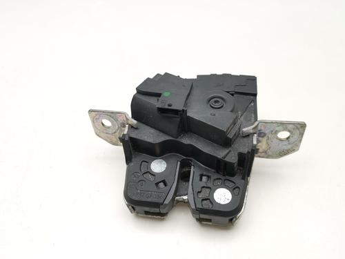 Tailgate lock MERCEDES-BENZ B-CLASS Sports Tourer (W246, W242)  | BP28981843C101 