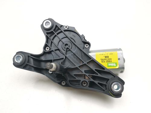Rear wiper motor BMW X3 (F25) xDrive 20 d | BP29000256M102 