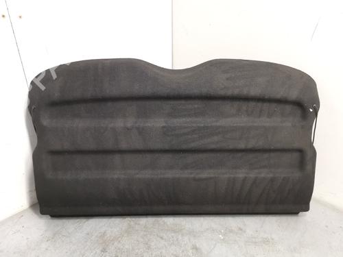 Used Rear parcel shelf Rear parcel shelf CITROËN C4 II (NC_) 1.6 BlueHDi 100 (99 hp) 33793484 33793484