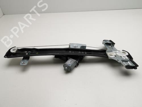 Lève-vitre avant gauche OPEL MOKKA / MOKKA X (J13)  | BP29715653C22 