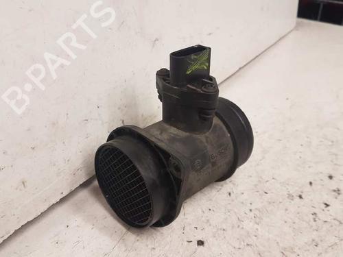 Luftmassenmesser für AUDI A4 B5 (8D2) 1.9 TDI (116 hp) 28979965