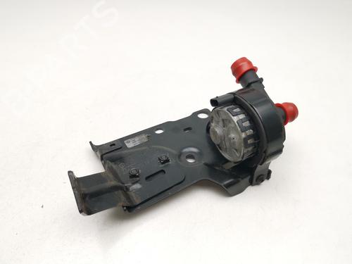 BP33818007O1 main image