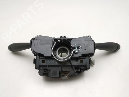 Headlight switch CITROËN C4 CACTUS 1.6 BlueHDi 100 | BP28995550I24 
