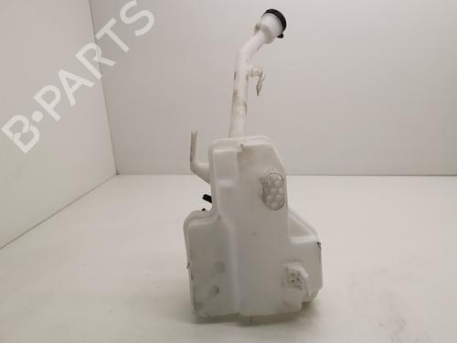 Windscreen washer tank OPEL CROSSLAND X / CROSSLAND (P17, P2QO) 1.5 Turbo D (75) | BP28987646C113 