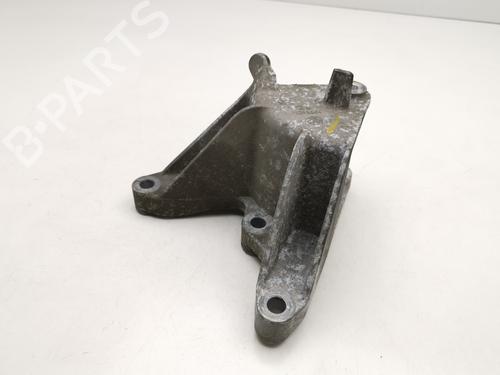 Motoraufhängung für OPEL ASTRA J Sports Tourer (P10) [2010-2015]  28981038