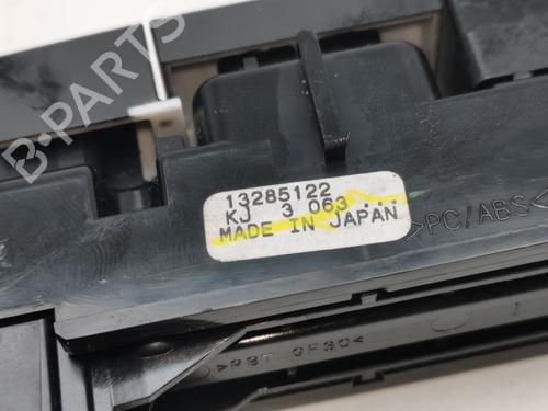 Switch OPEL ASTRA J Sports Tourer (P10)  | BP28978057I30 