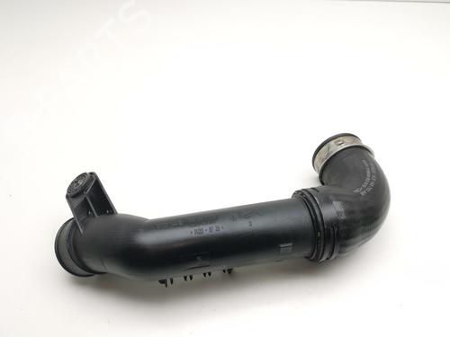 Rør AUDI A3 (8P1) [2003-2013]  28979139