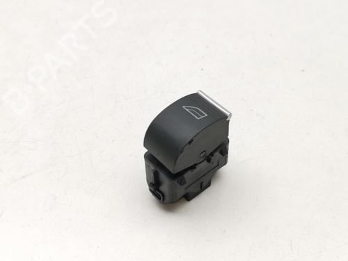 Used Right front window switch Right front window switch 39444366 39444366