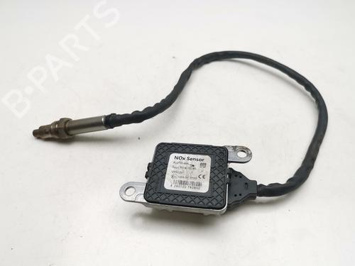 Elektronisk sensor PEUGEOT 308 SW II (LC_, LJ_, LR_, LX_, L4_) [2014-2021]  28986897