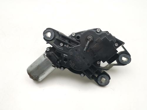 Viskermotor bagrude VW GOLF V (1K1) [2003-2010]  28980439