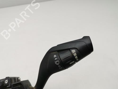 Headlight switch FORD FOCUS III Saloon 1.6 TDCi | BP28988192I24 