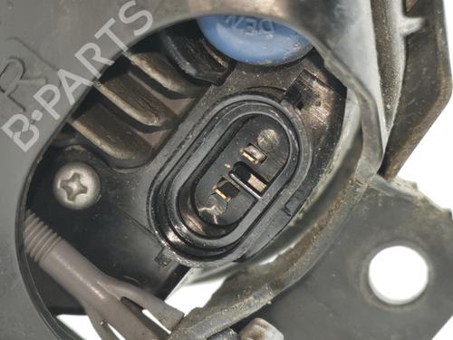 Right front fog light SUBARU BRZ (ZC6) 2.0 (ZC6) | BP39441282C31 - Image 3