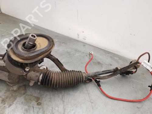 Steering rack SEAT LEON (5F1) | BP28996407M22