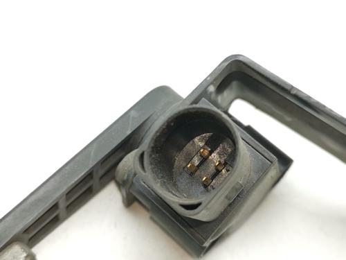 Electronic sensor AUDI Q5 (8RB)  | BP29195129M84 