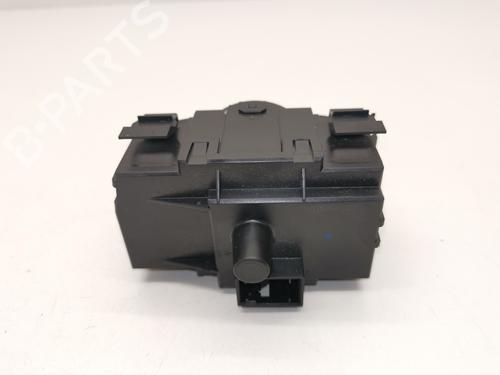 Headlight switch BMW 1 (E87) 118 d | BP28985235I24 
