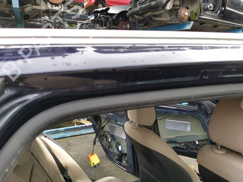 Joint de porte de voiture MERCEDES-BENZ C-CLASS T-Model (S205) [2014-2023]  28979996